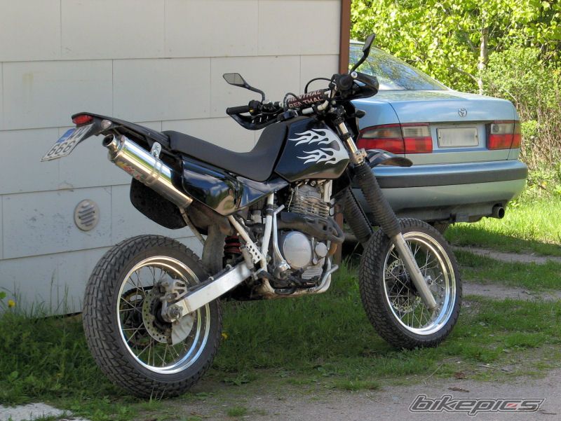 Bike Photo 1690360