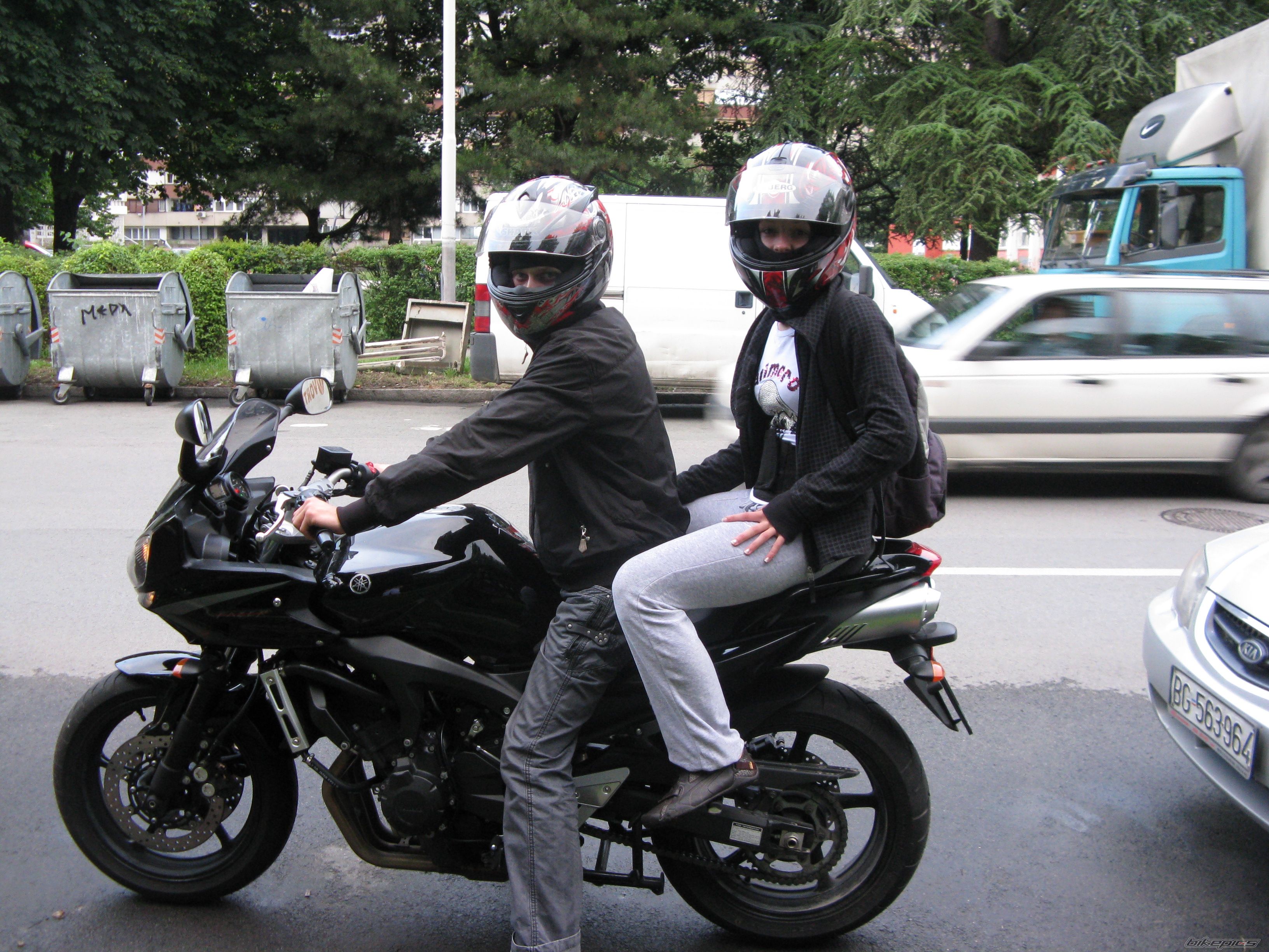 Photo 1690363