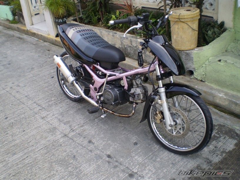 Photo 1690364