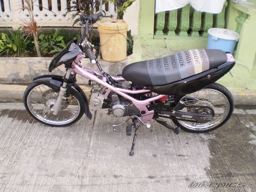 Bike Photo 1690367