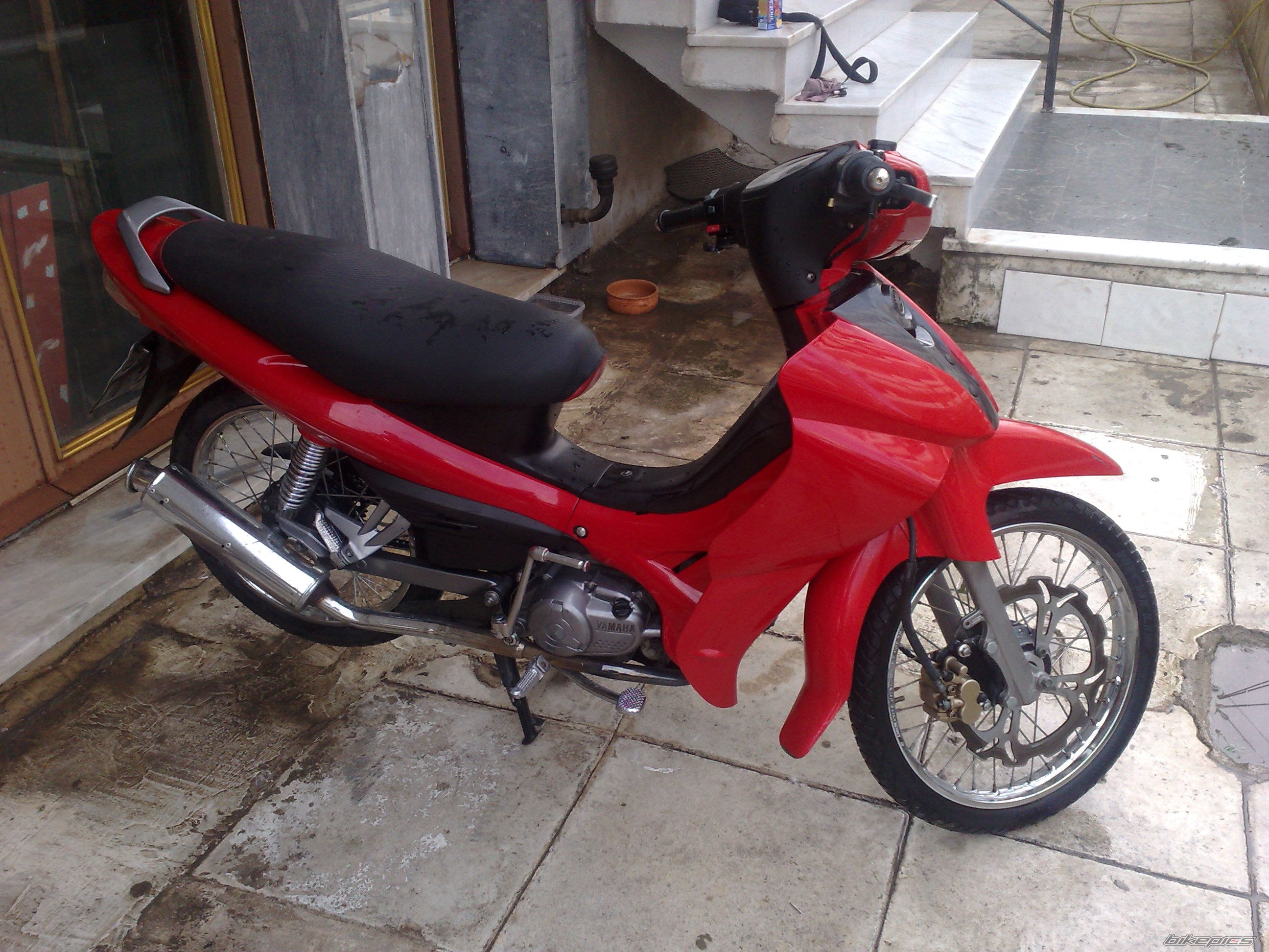 Photo 1690377