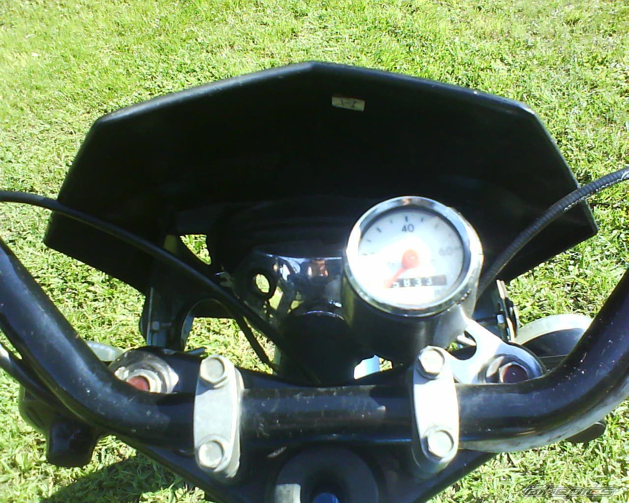 Photo 1690381