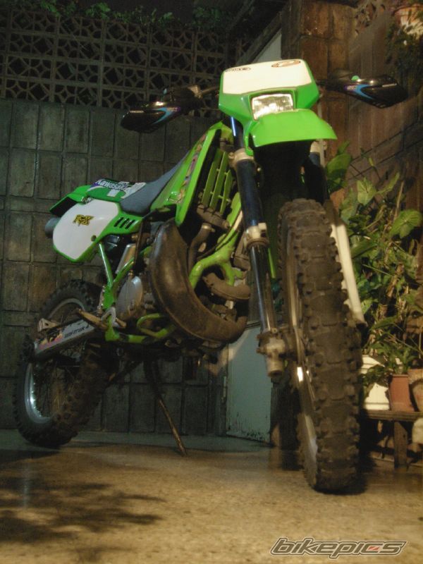 Bike Photo 1690387