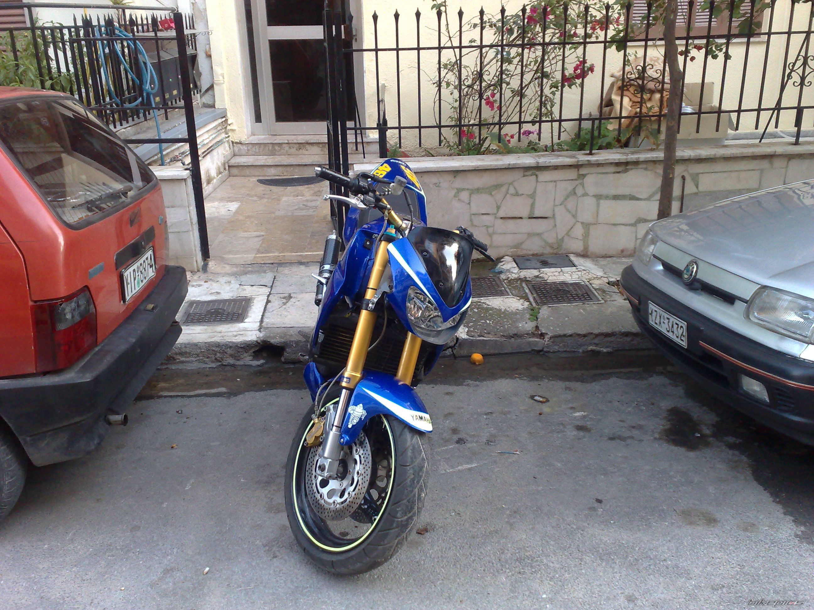 Photo 1690388
