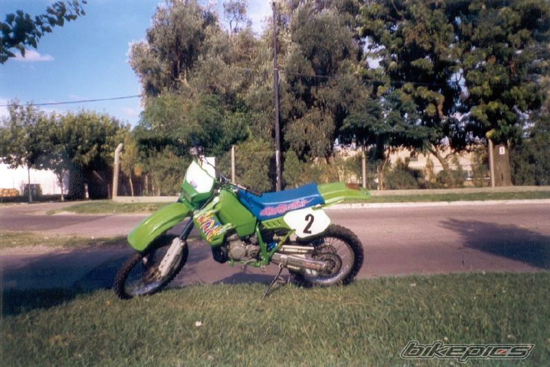 Bike Photo 1690389