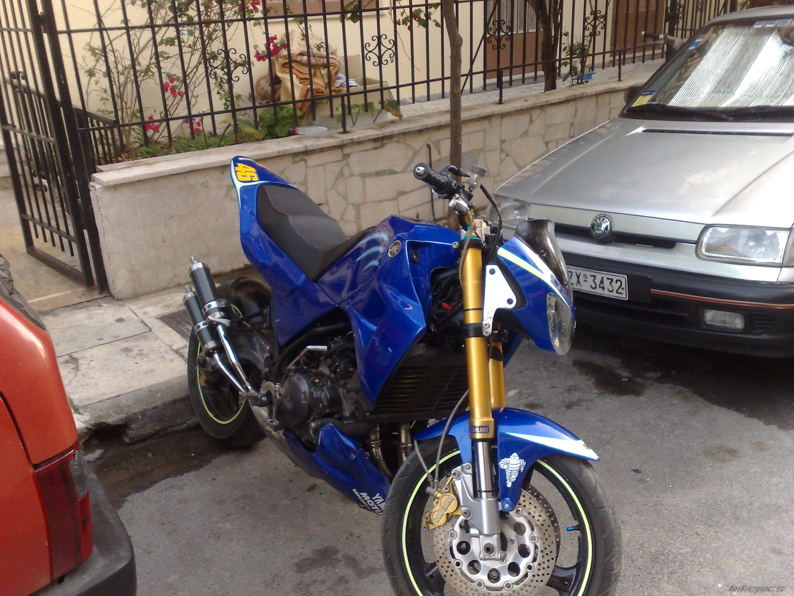 Photo 1690390