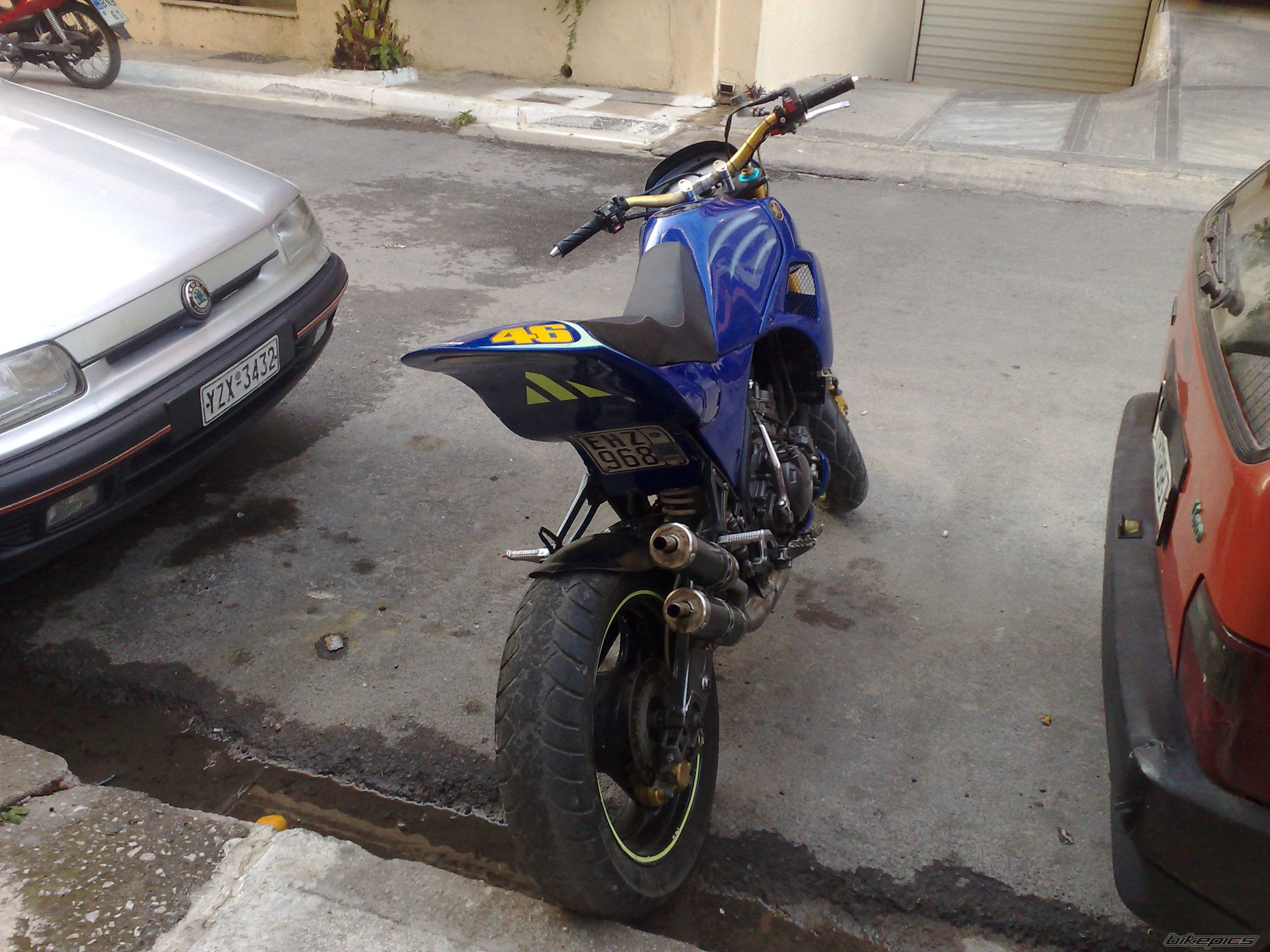 Photo 1690391