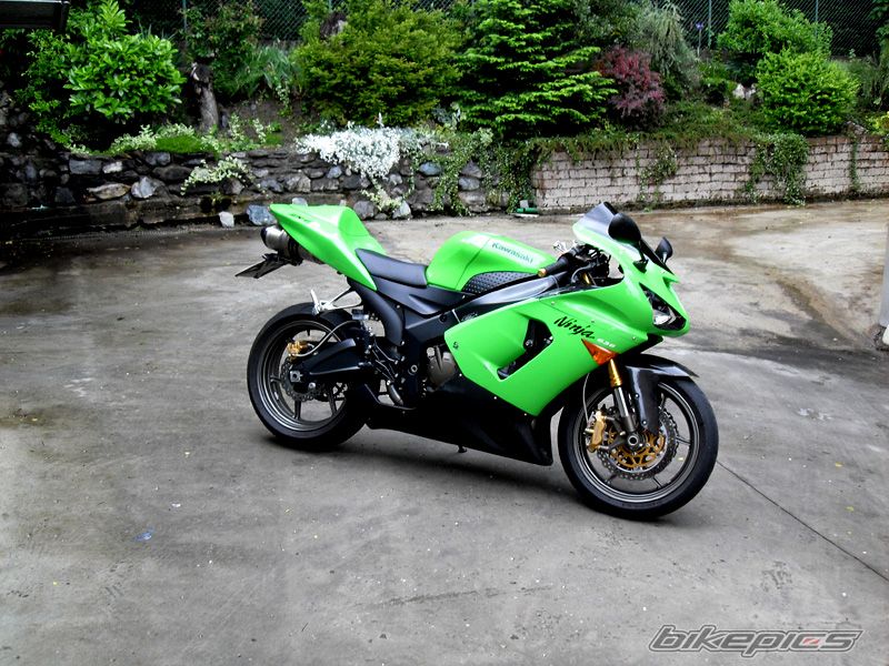 Bike Photo 1690392