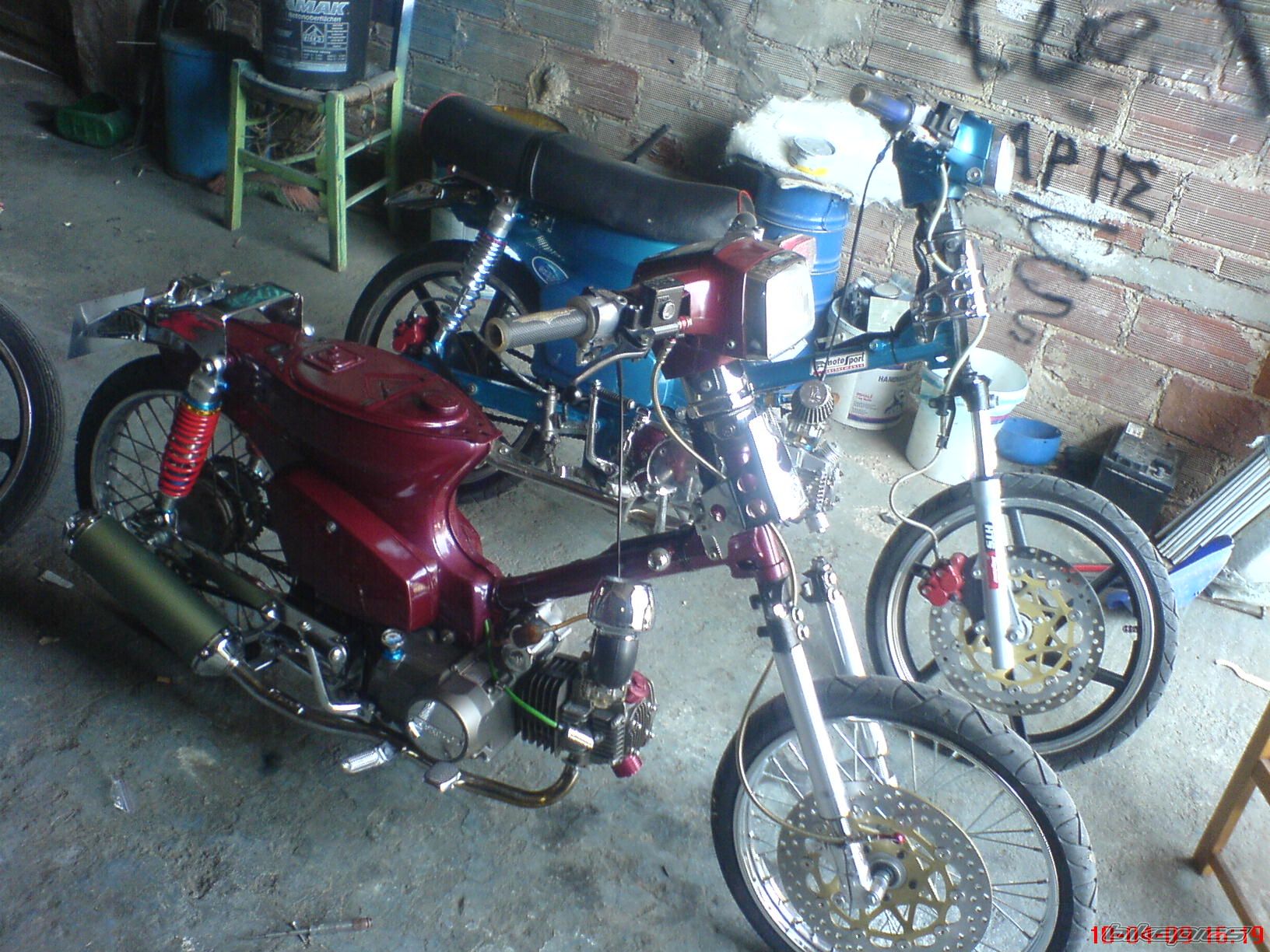 Bike Photo 1690394