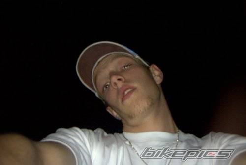 Photo 169040