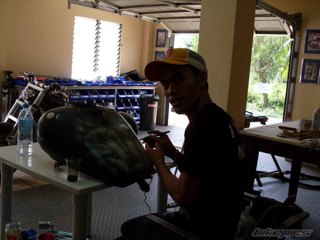Photo 1690400