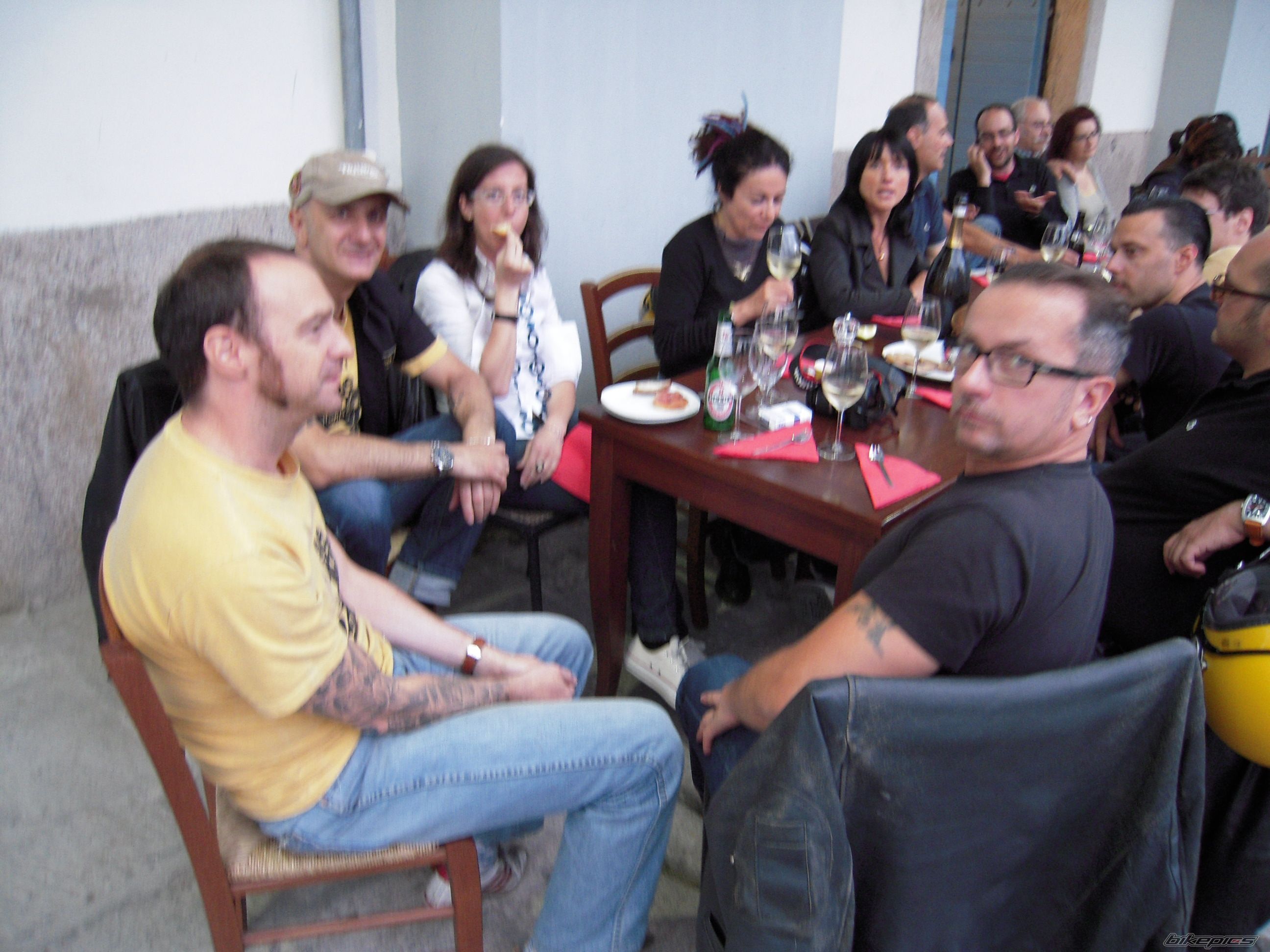 Photo 1690422
