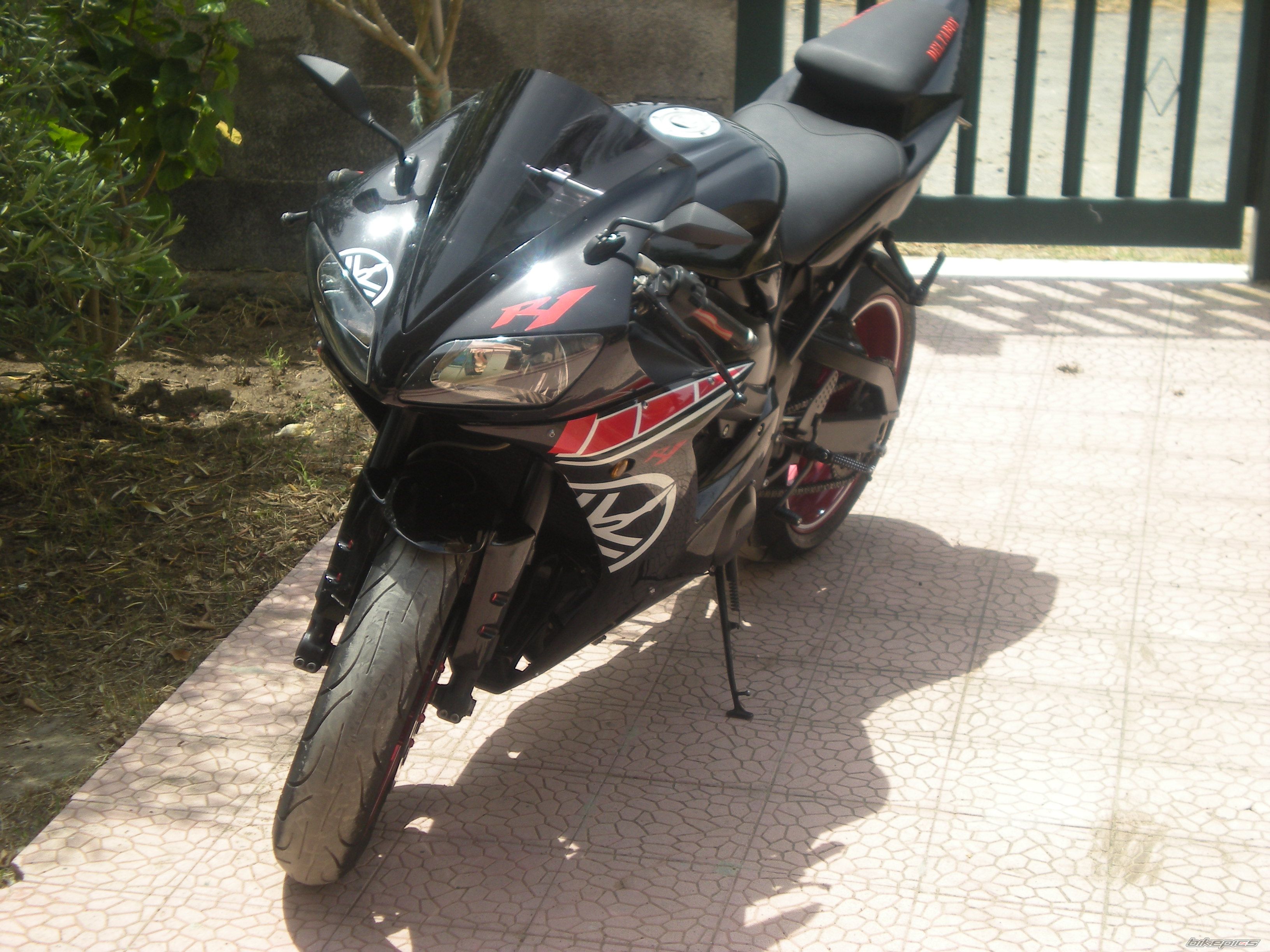 Bike Photo 1690424