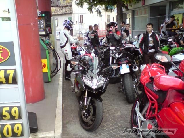 Bike Photo 1690429