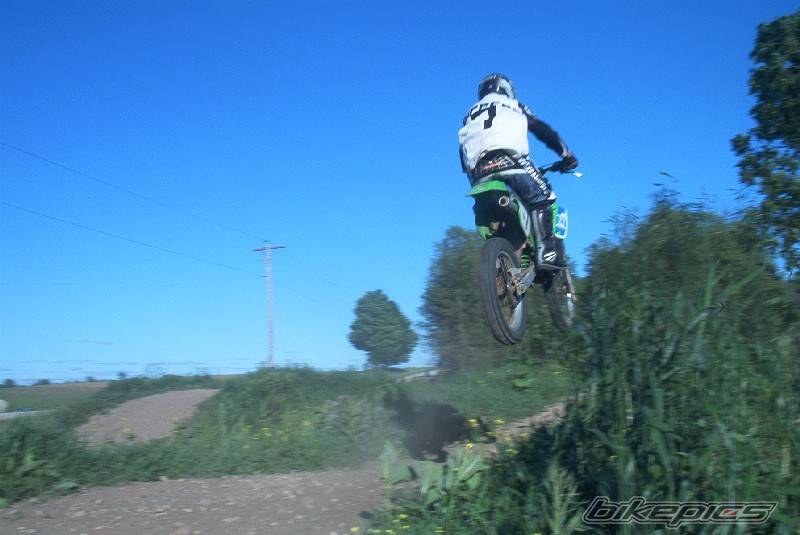 Photo 169043