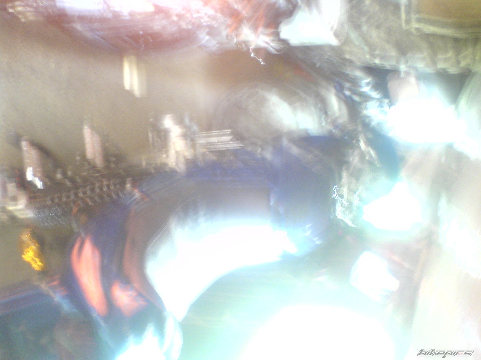 Bike Photo 1690431