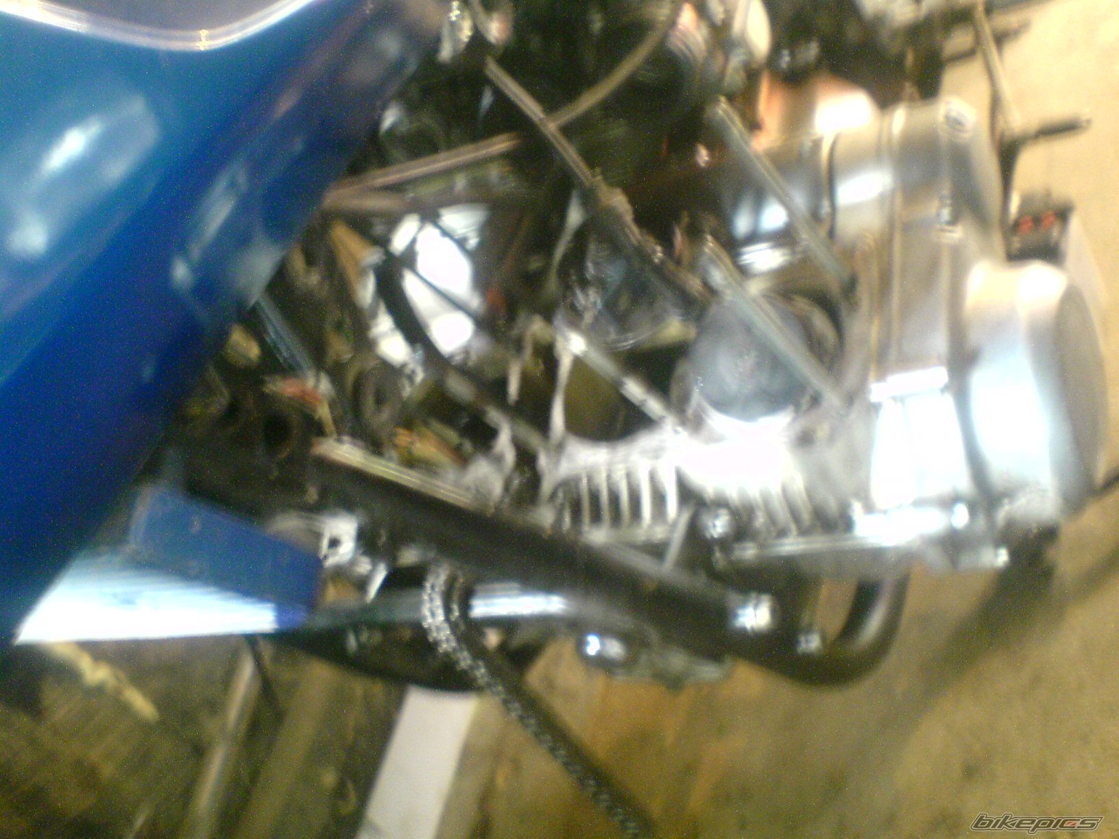 Bike Photo 1690434