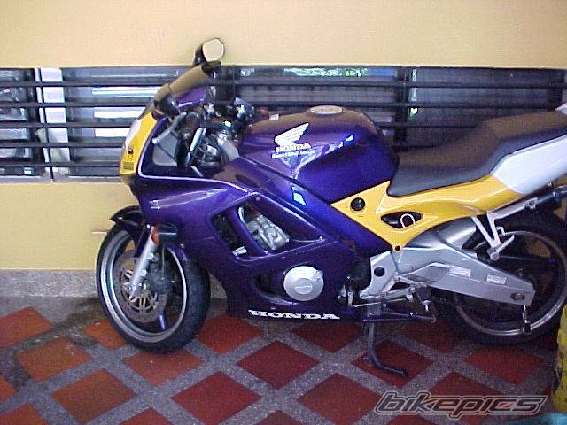 Photo 169044
