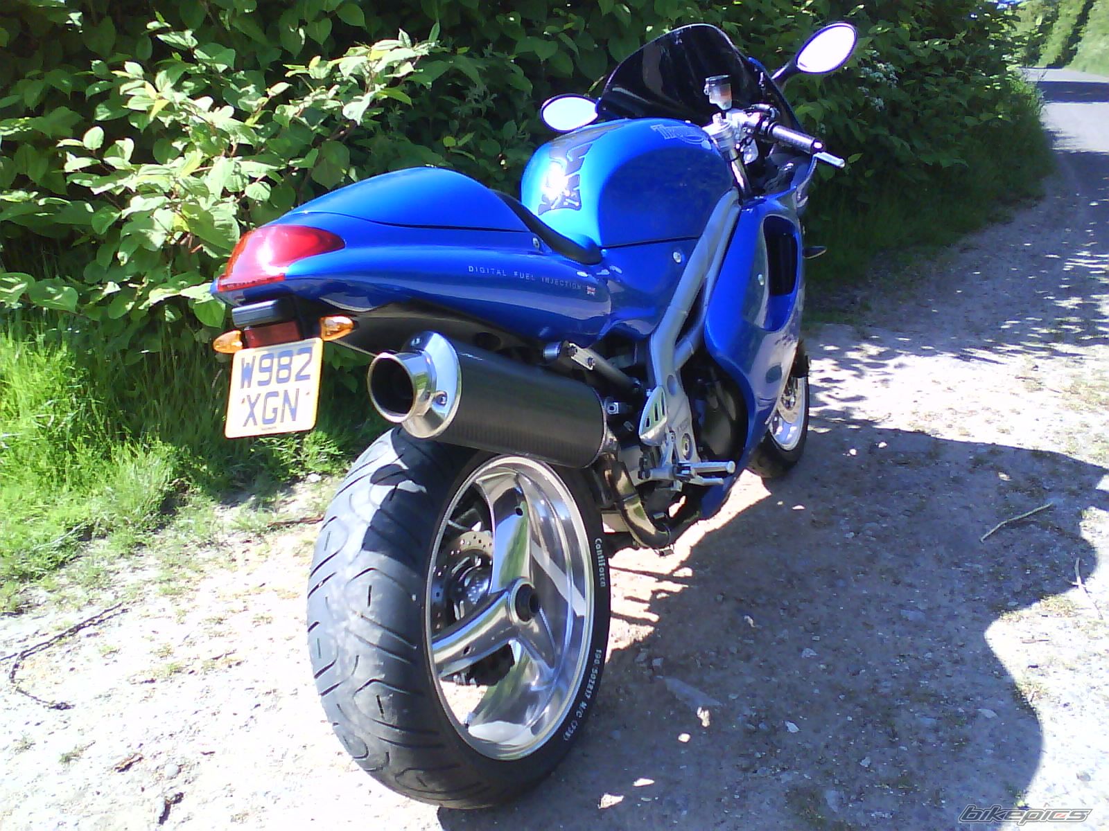 Photo 1690446