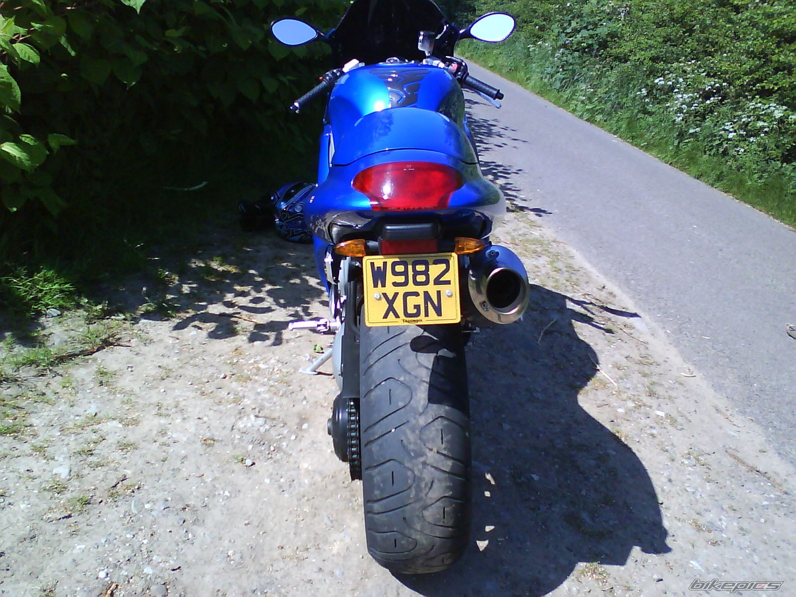 Photo 1690447