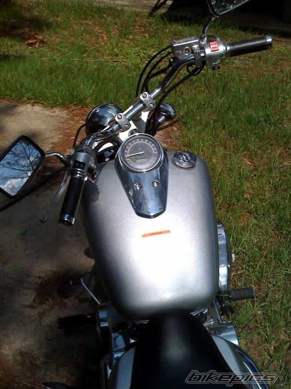 Photo 1690455