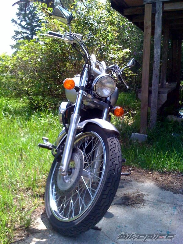 Photo 1690456