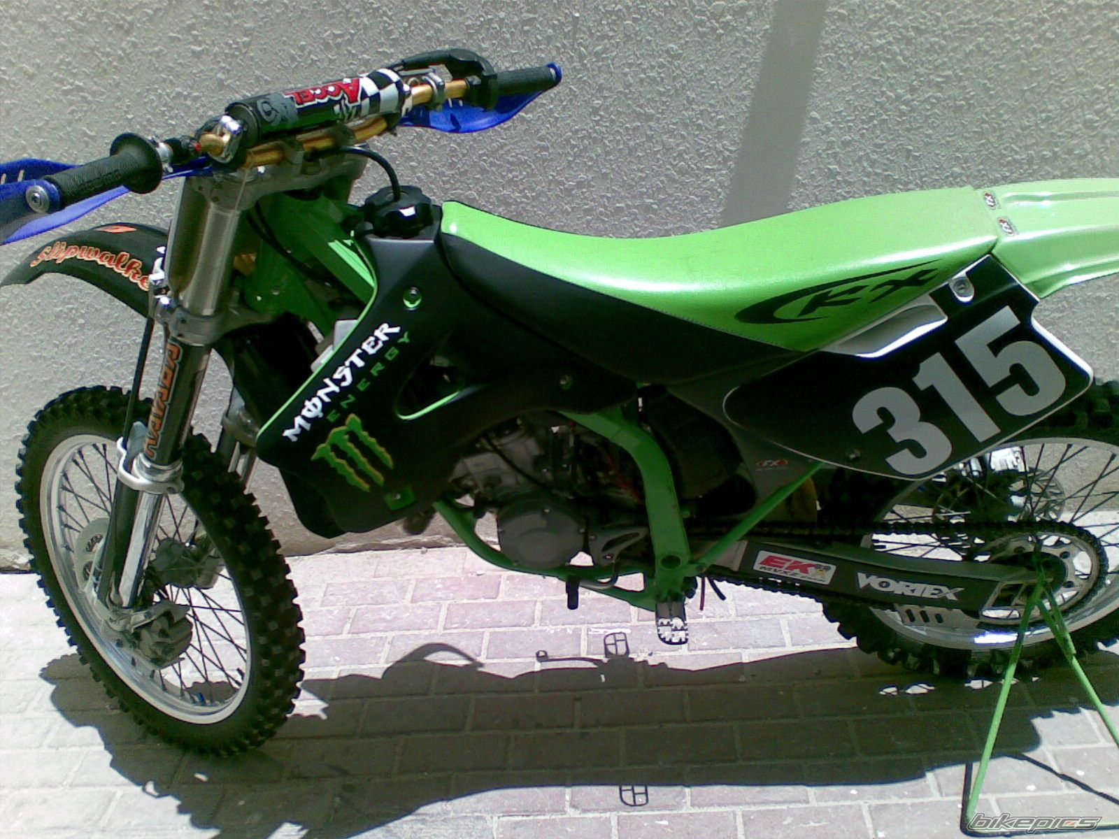 Bike Photo 1690462