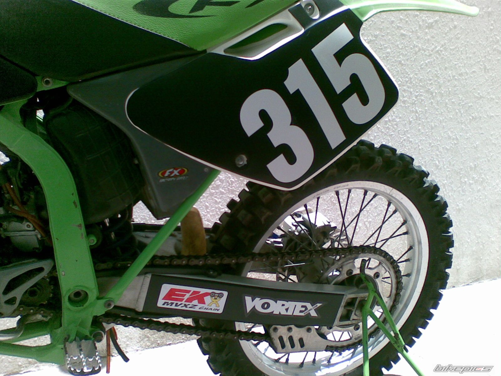 Bike Photo 1690473