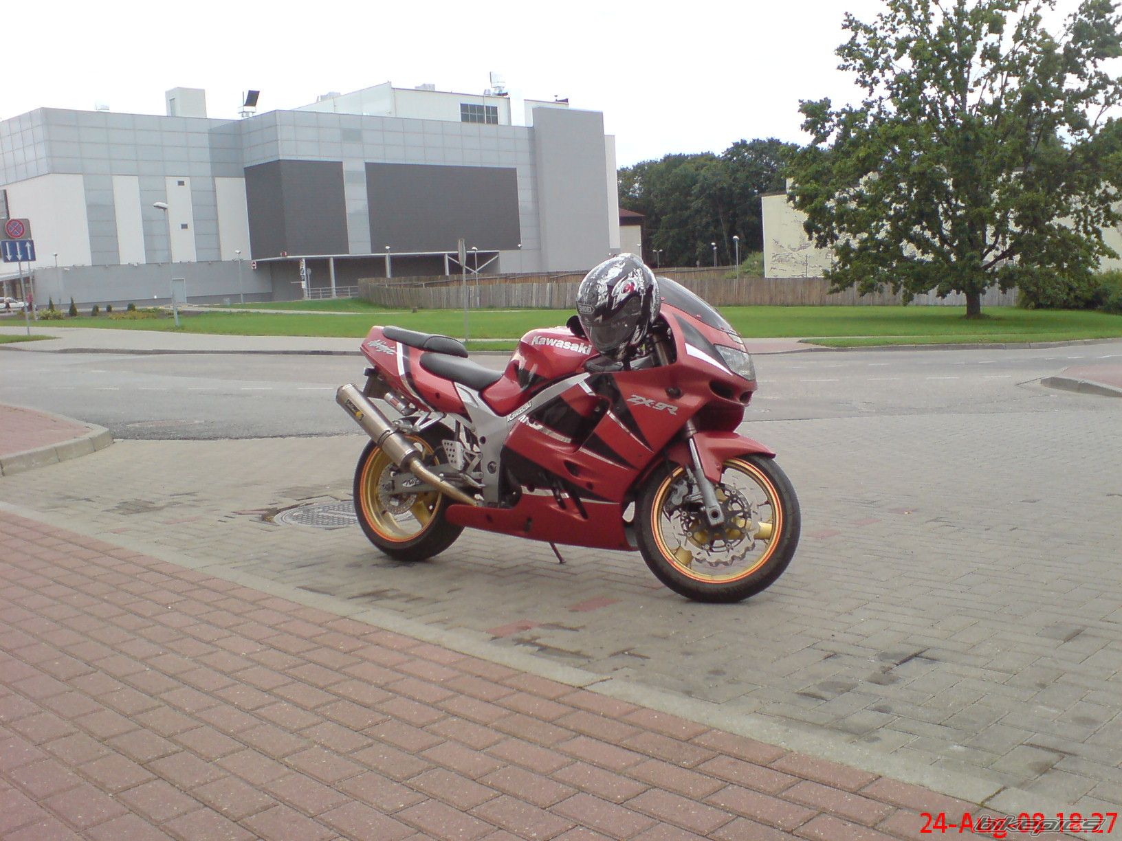 Photo 1690478