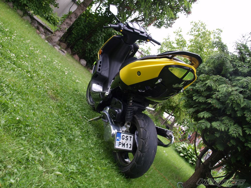 Bike Photo 1690480
