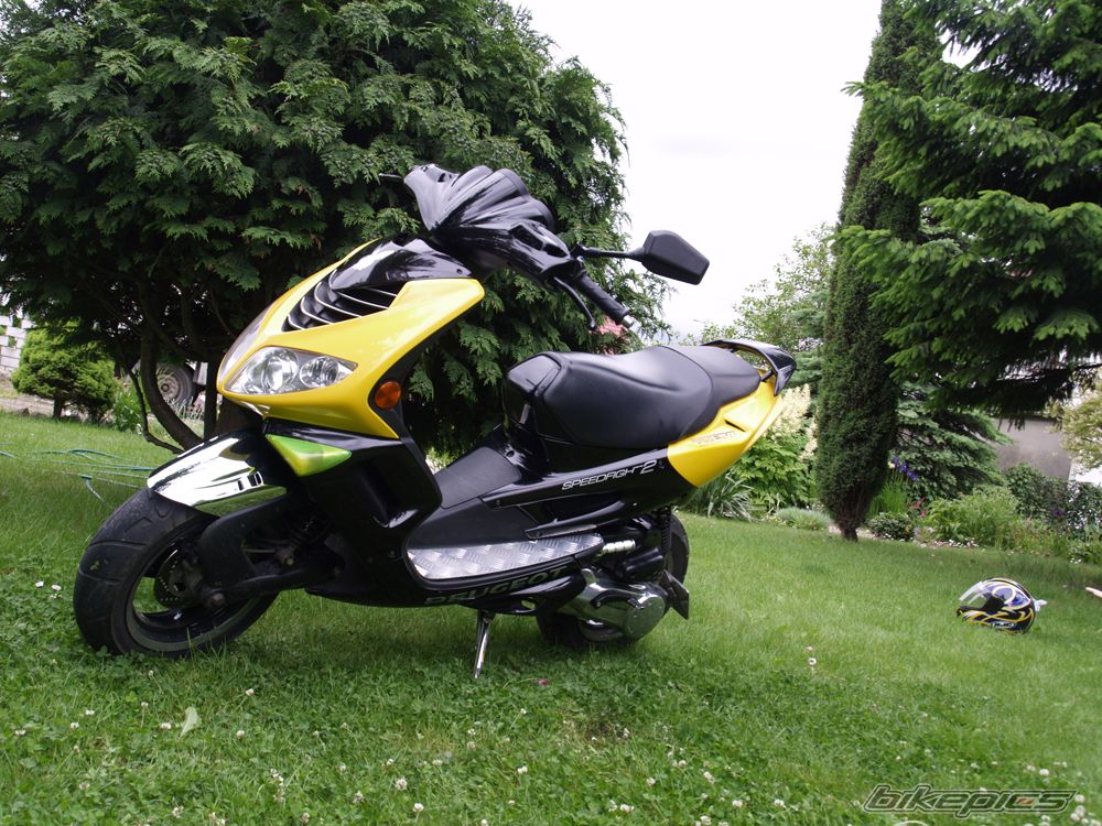 Bike Photo 1690481