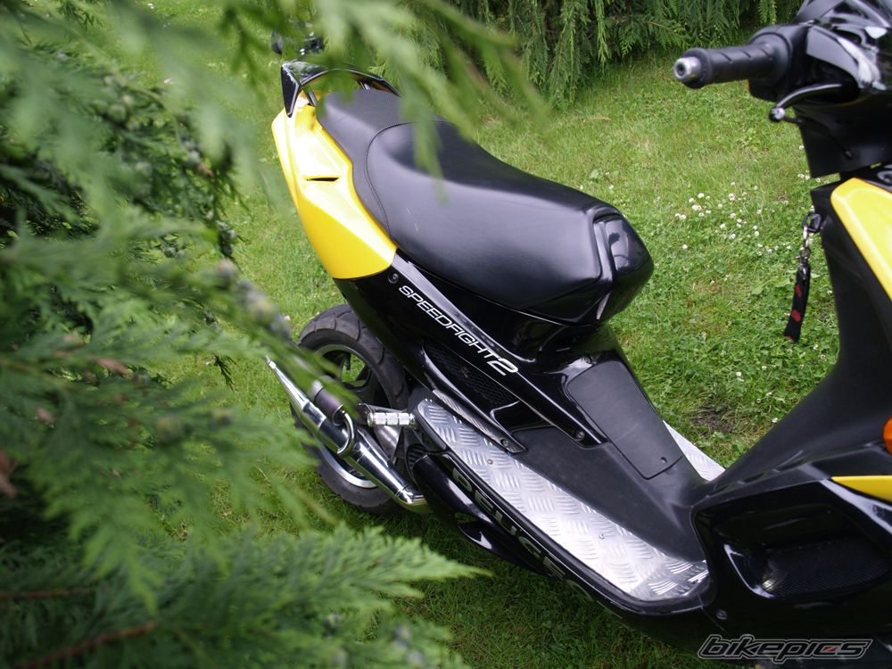 Bike Photo 1690482