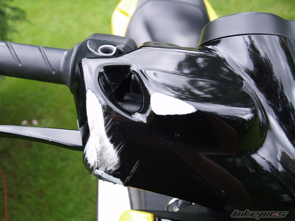 Bike Photo 1690483