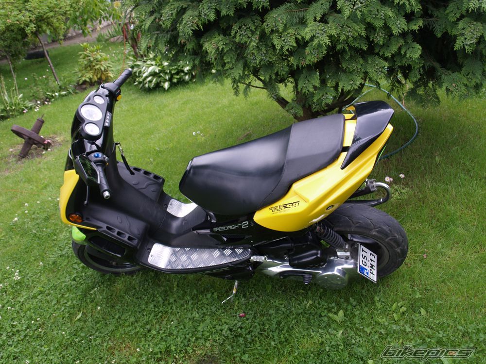 Bike Photo 1690486