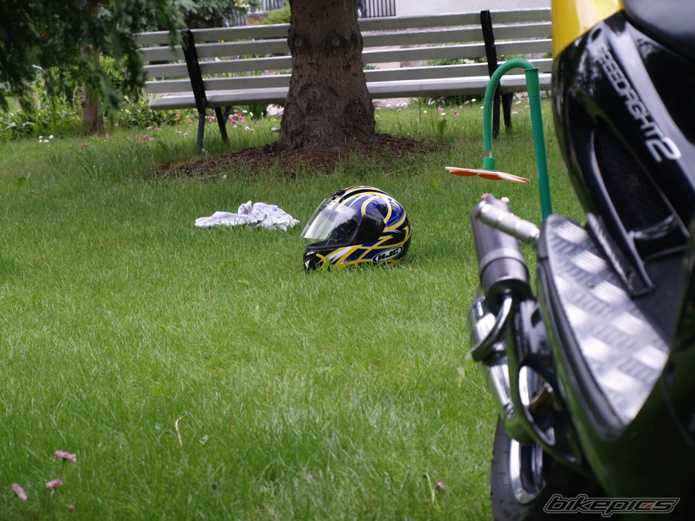 Bike Photo 1690487