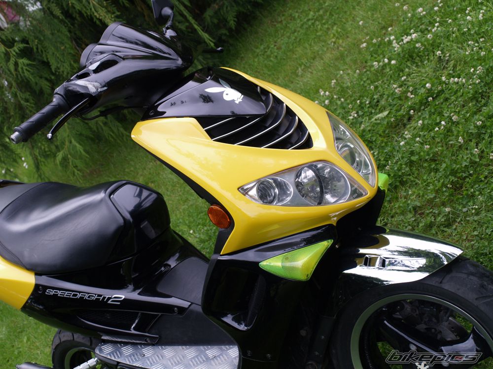 Bike Photo 1690488