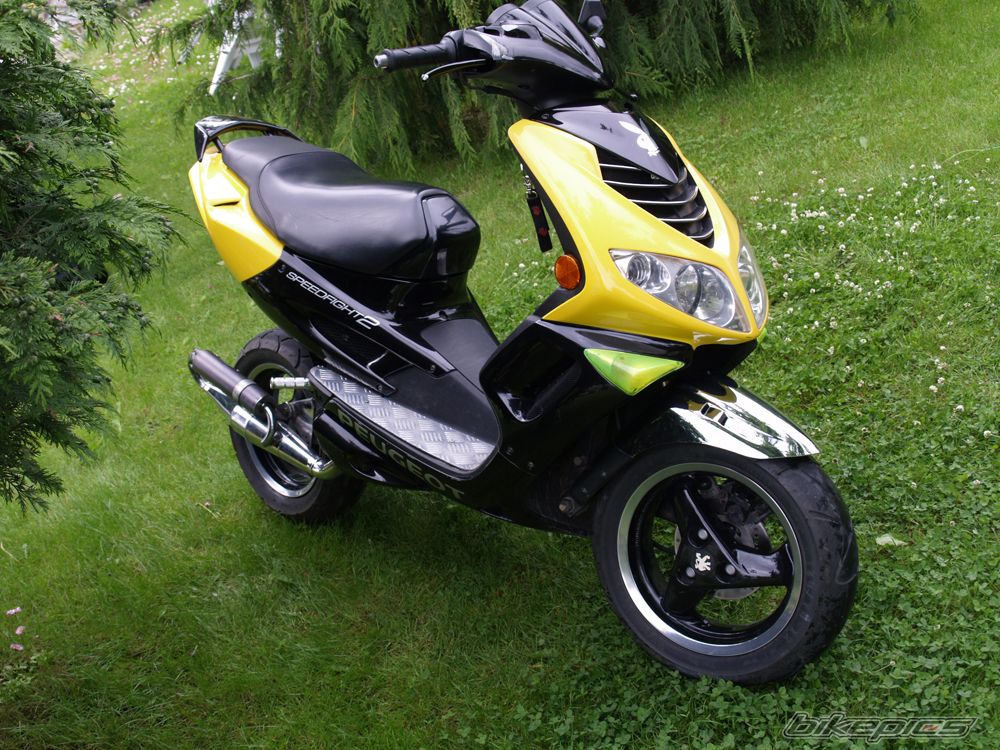 Bike Photo 1690491