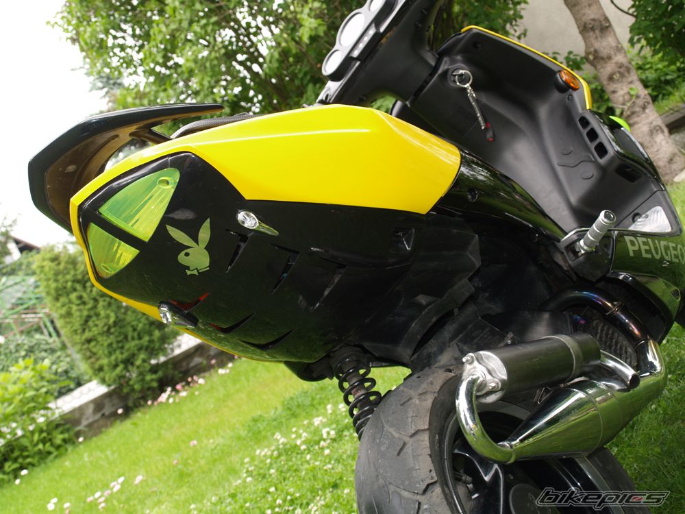 Bike Photo 1690492