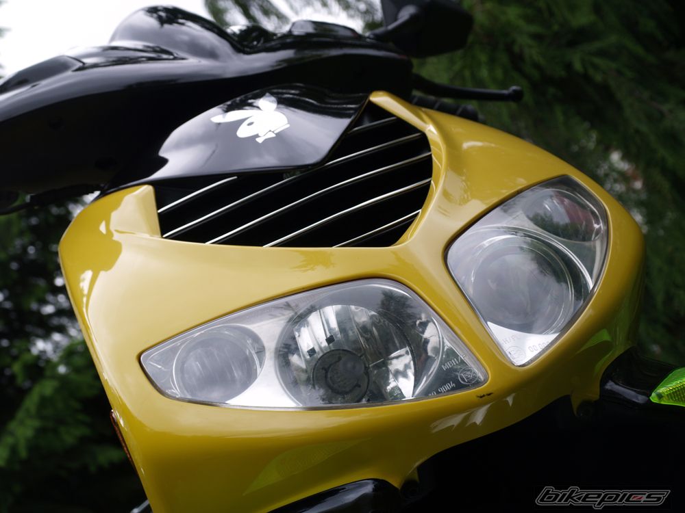 Bike Photo 1690493
