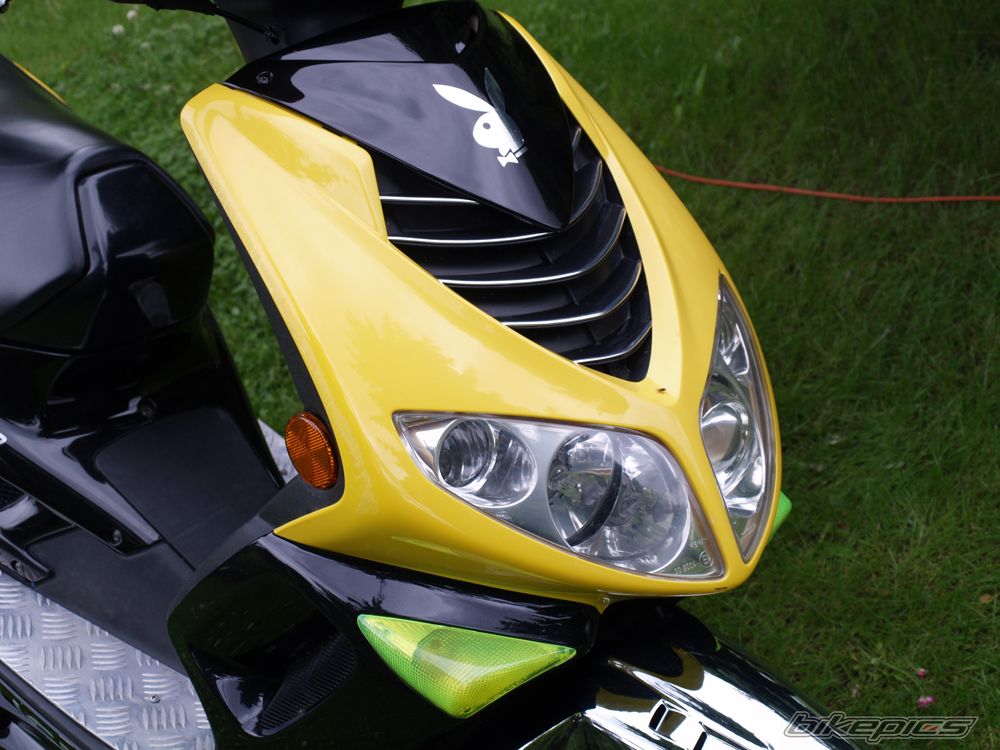 Bike Photo 1690494