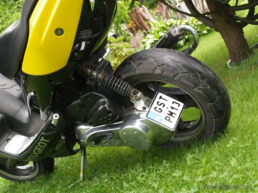 Bike Photo 1690495