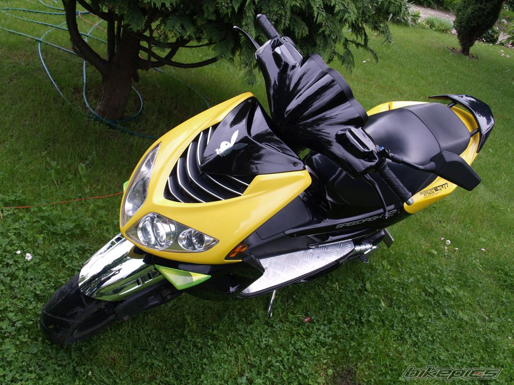 Bike Photo 1690497
