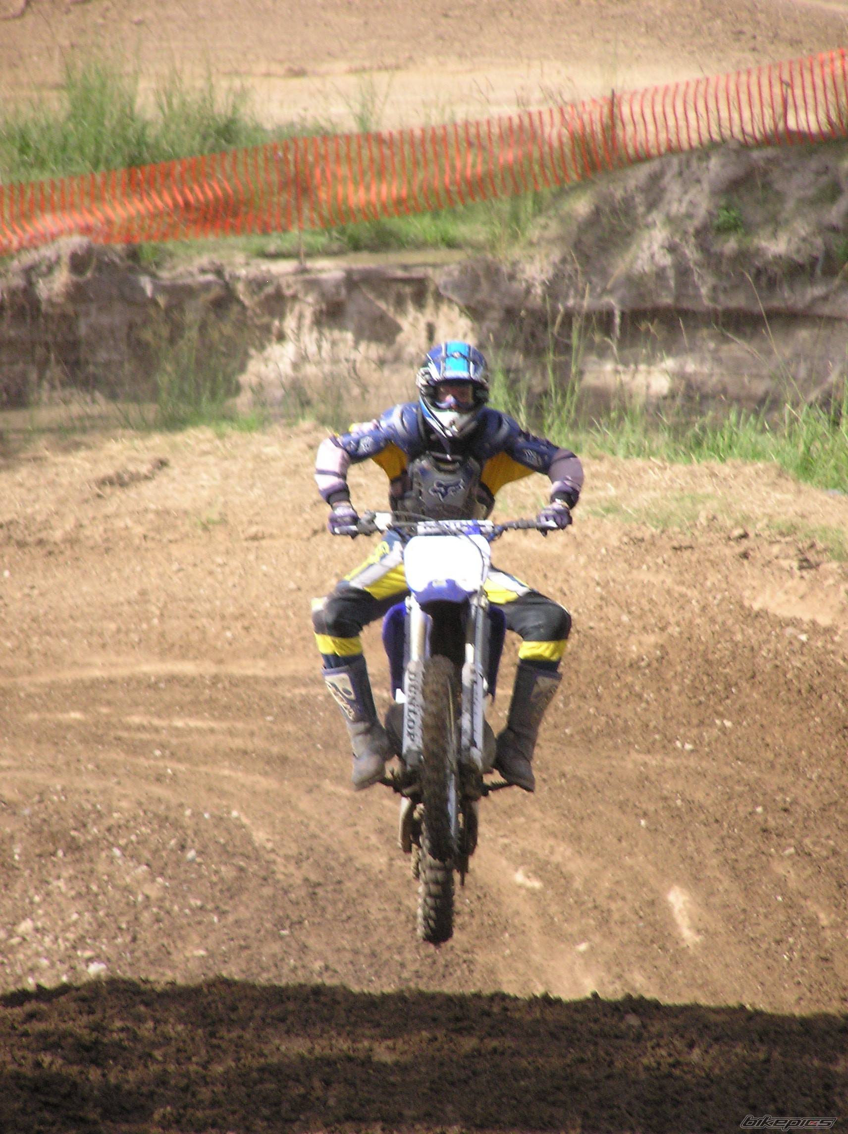 Bike Photo 169050