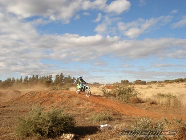 Photo 1690501