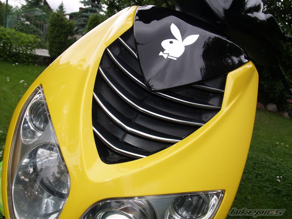 Bike Photo 1690504
