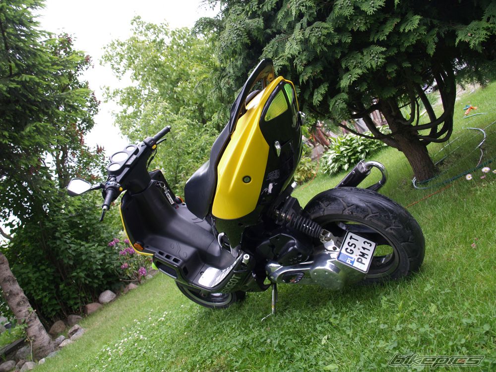 Bike Photo 1690505