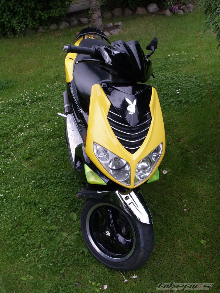 Bike Photo 1690507