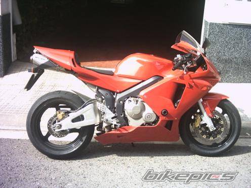 Photo 169064