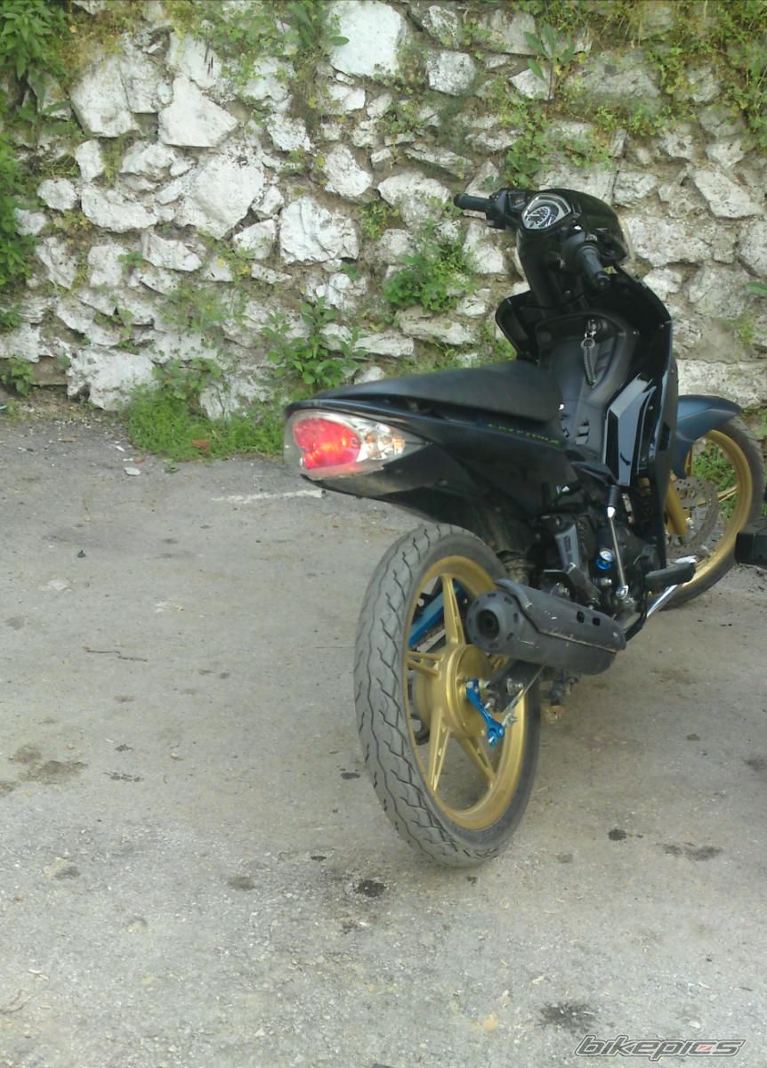 Bike Photo 1690643