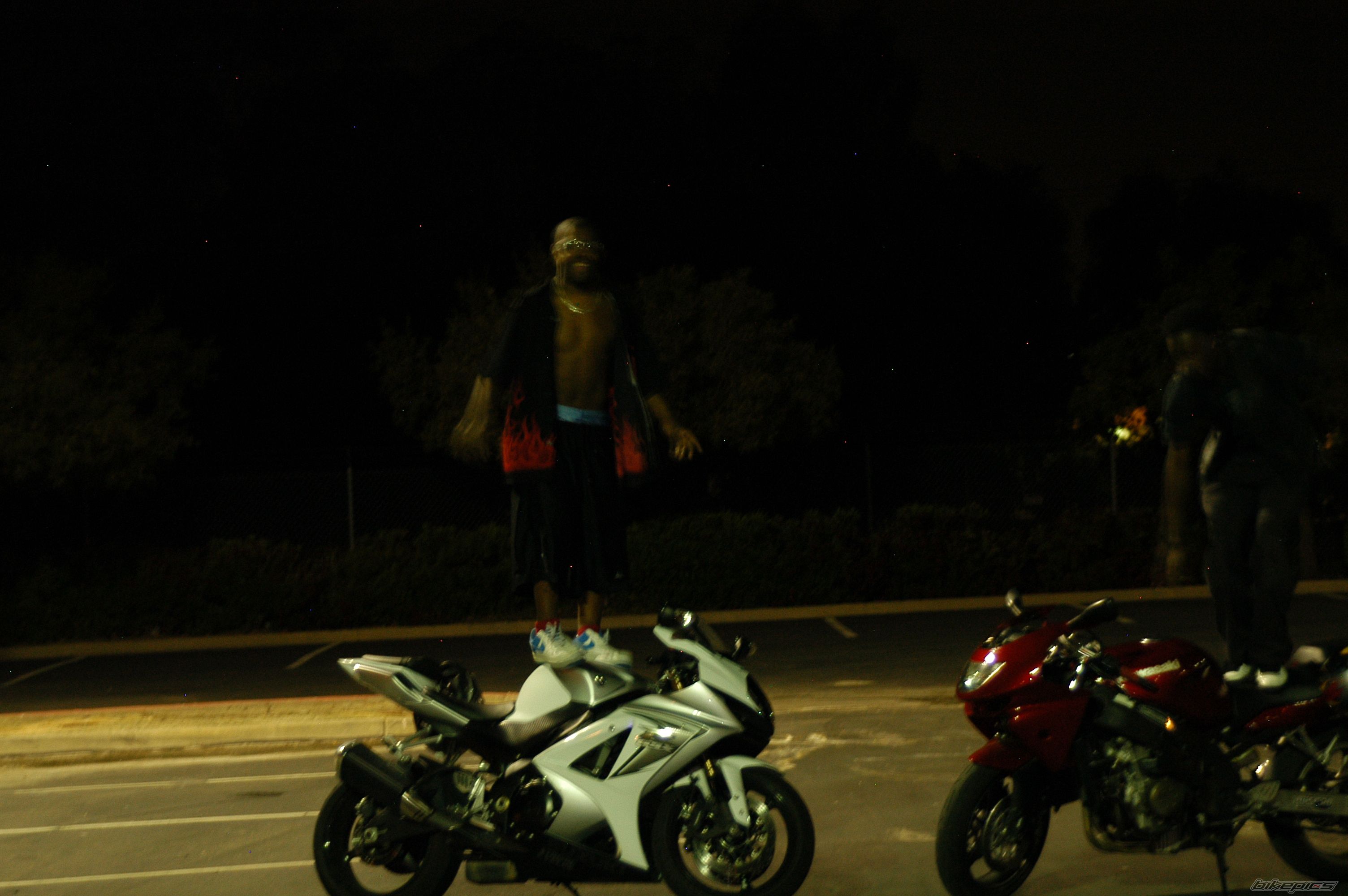Photo 1690649